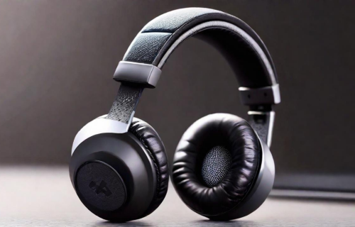 世界十大耳机品牌排行（世界十大耳机品牌排行榜）