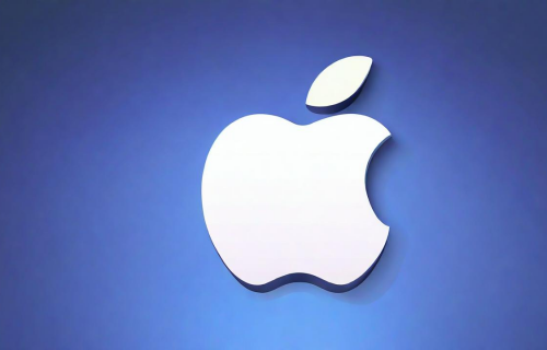 苹果官网（苹果官网客服人工24小时）