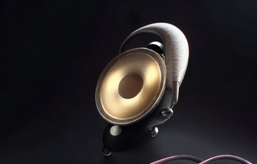 来电铃声大全试听歌曲（来电铃声大全试听歌曲中国时光第五套）