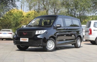 汽车报价大全2022最新汽车报价表(汽车报价大全2022最新汽车报价表及图片丰田霸道)