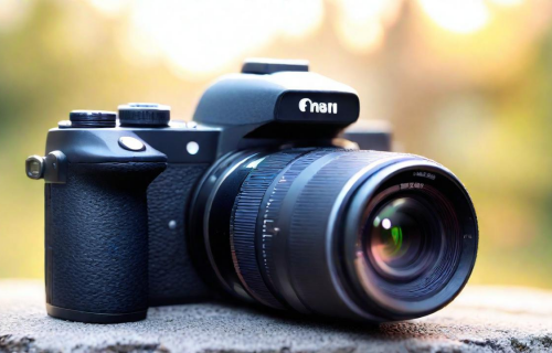 初学者买单反还是微单（初学者买单反还是微单,主拍风景）