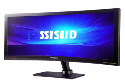 关于三星t220显示器参数的信息