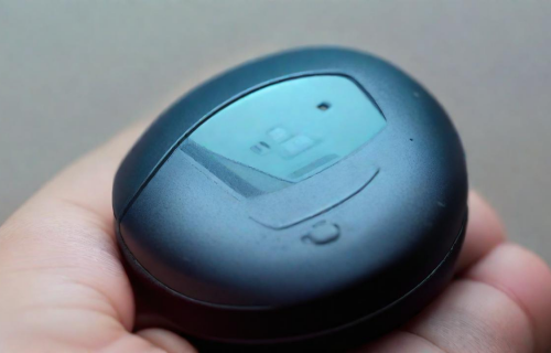 诺基亚5730xm（诺基亚5730xm评测）