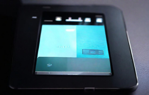 三星i9100（三星I9100G）