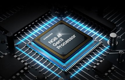 三星W880，探索未来科技与卓越性能的典范