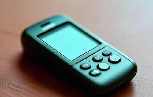 索尼爱立信t628（索尼爱立信T628当年价格）