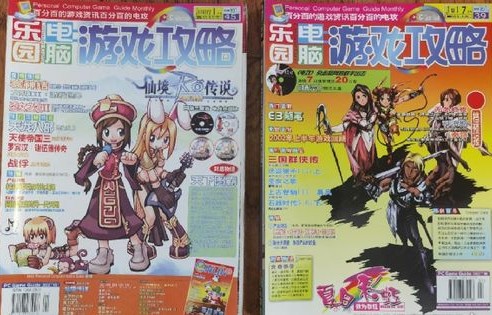 穿越时空的短剧，谁还当太子（100集）