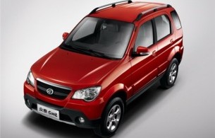 众泰5008(众泰5008obd接口在哪里)