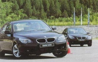 bmw525(bmw525i)