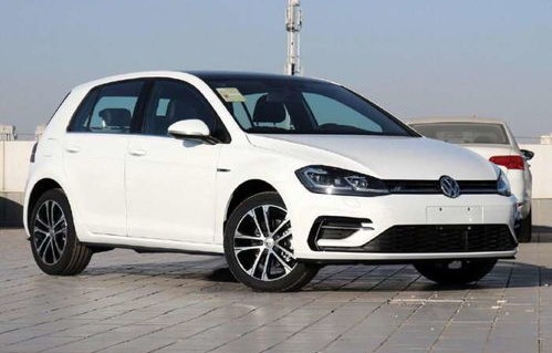 女生买高尔夫还是奥迪a3(女生买高尔夫还是奥迪Q3)