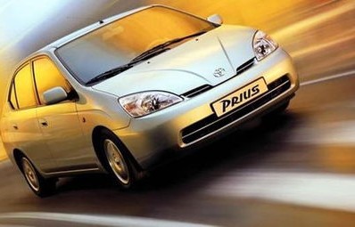 丰田轿车车型大全(丰田轿车车型大全及报价混合油车)