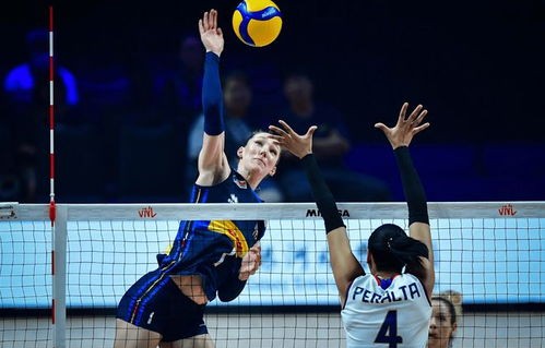 林诗栋闪耀世界舞台，入选世界乒联年度十佳球的荣耀时刻