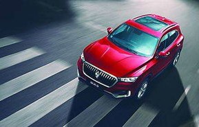 汽车改装配件商城app(汽车改装配件网上商城app)