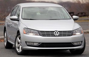 大众帕萨特2012款报价及图片(大众帕萨特2012款20tsi dsg至尊版)