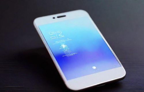 魅族mx4（魅族mx4参数）