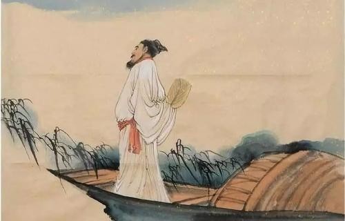 白小姐人生开挂，今日意悔婚——67集情感大戏