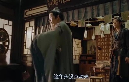 医手遮天，太子妃有点拽——穿越时空的魅力与医者仁心