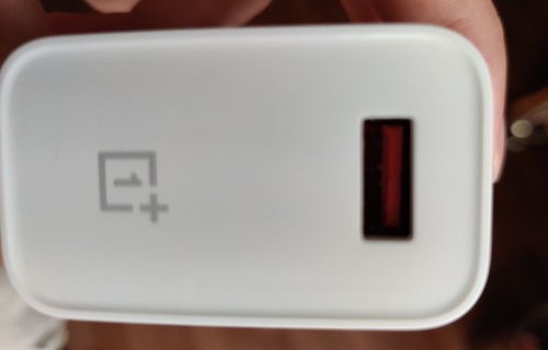 国产智能手机排行榜(国产智能手机排行榜前十名品牌)