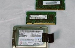 三星超薄笔记本电脑(三星超薄笔记本电脑能换固态)