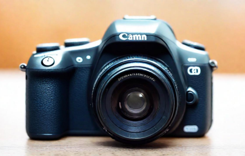 佳能200d二代（佳能200d二代怎么录像）