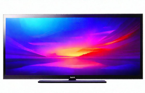 三星700t1a（三星电视700T）