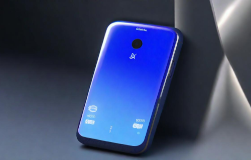 诺基亚c20plus（诺基亚C20plus）