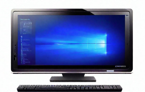 联想一体机进入bios(联想一体机进入bios恢复出厂设置)