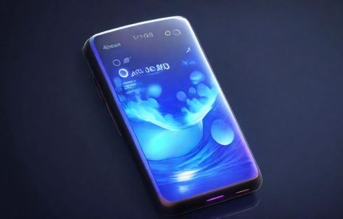 诺基亚壁纸(诺基亚壁纸yyds高清壁纸)