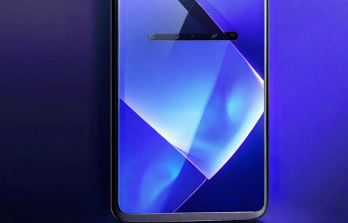 酷派官网(酷派官网k2plus)