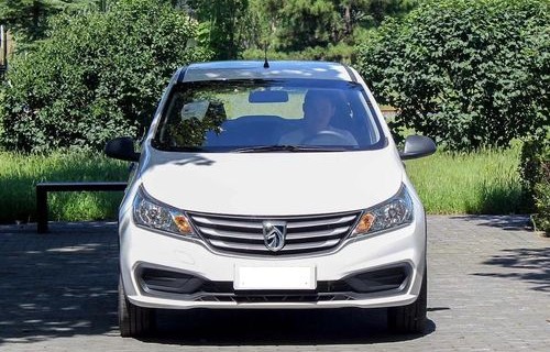 宝骏310w致命缺点(宝骏310w用车感受)