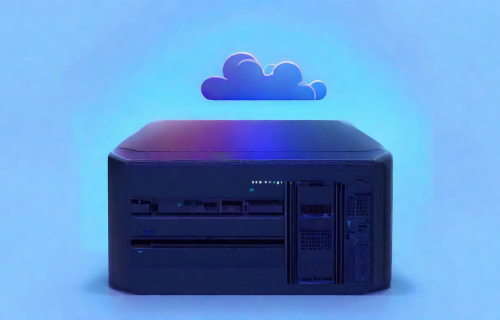 个人云存储nas哪个好（nas云盘哪个好）