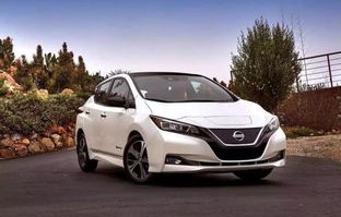 tiida东风日产什么车(tiida东风日产什么车cnote)