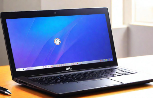 笔记本电脑的品牌排行榜（笔记本电脑品牌排行榜戴尔小企业）