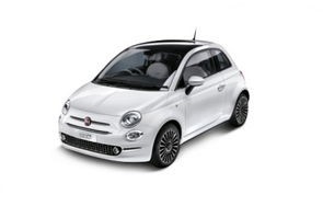 车主之家汽车报价2022(车主之家百科)