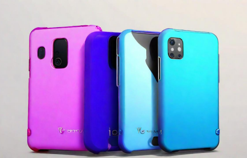 vivox27手机壳（vivox27手机壳图片大全）