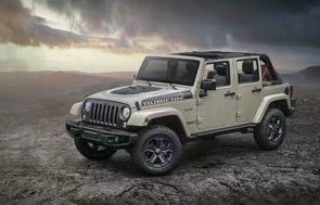 jeep20万左右的车(20万左右jeep哪款最好)