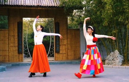 短剧两相思——跨越95集的深情演绎