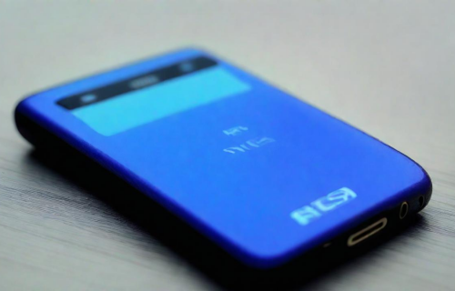 诺基亚倒闭了吗(诺基亚倒闭了吗?很多机型都买不到了?)