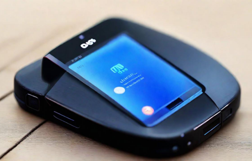 诺基亚x5刷机包（诺基亚x7刷机包）