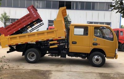 3万左右柴油小货车(3万左右柴油小货车五坐)