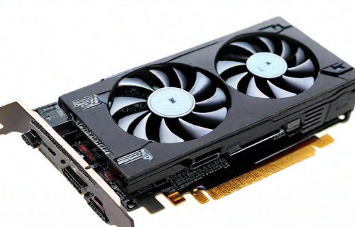 hd6770显卡（hd6770显卡能玩什么游戏）