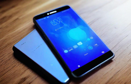 三星s8plus参数配置(三星s8plus 参数)