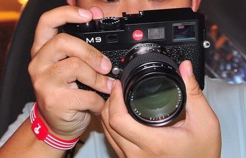 全画幅相机（全画幅相机推荐）