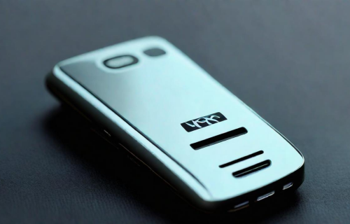 诺基亚经典直板机型（诺基亚经典直板机型大全）