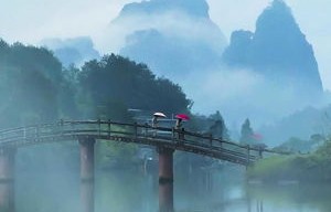 短剧晨光照熹微的魅力与深度