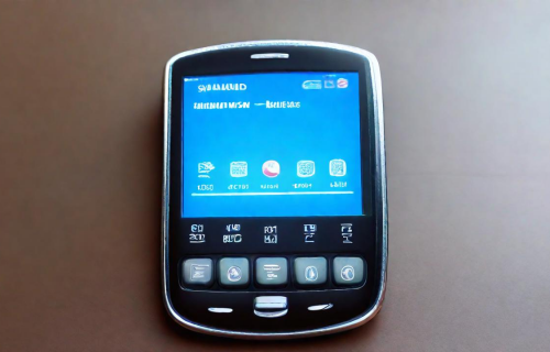 三星2007年出的手机（2007年三星手机型号大全）