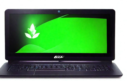 宏基acer官网（宏基acer官网售后电话）