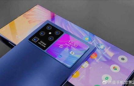 大众斯柯达suv车型及报价(大众斯柯达suv车型及报价二首)