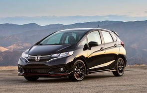 本田10万一15万(本田10万一15万自动挡)