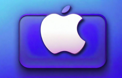 苹果刷机助手（苹果刷机助手下载电脑版）